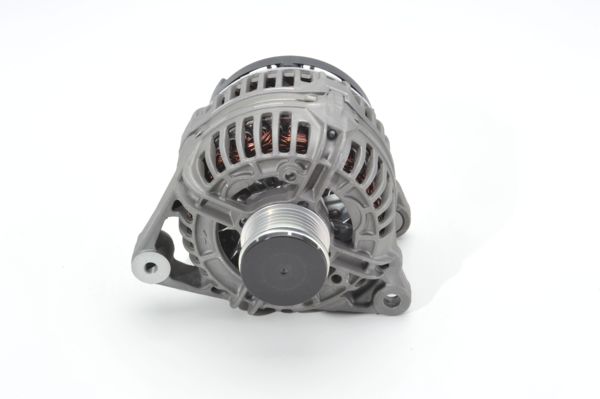 Bosch Alternator/Dynamo 0 124 525 107