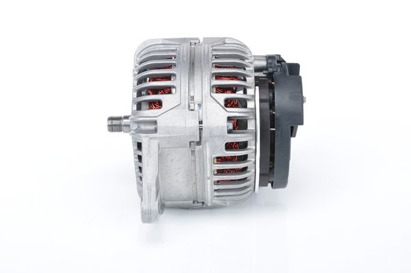 Bosch Alternator/Dynamo 0 124 525 125