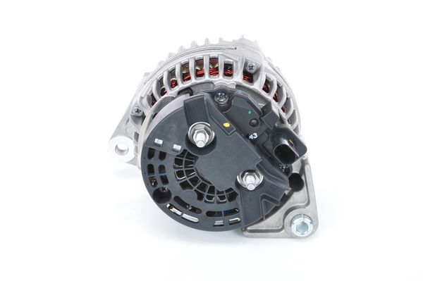 Bosch Alternator/Dynamo 0 124 525 125