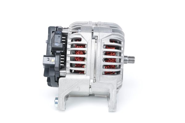 Bosch Alternator/Dynamo 0 124 525 125