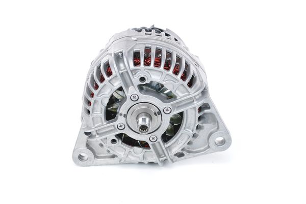 Bosch Alternator/Dynamo 0 124 525 125