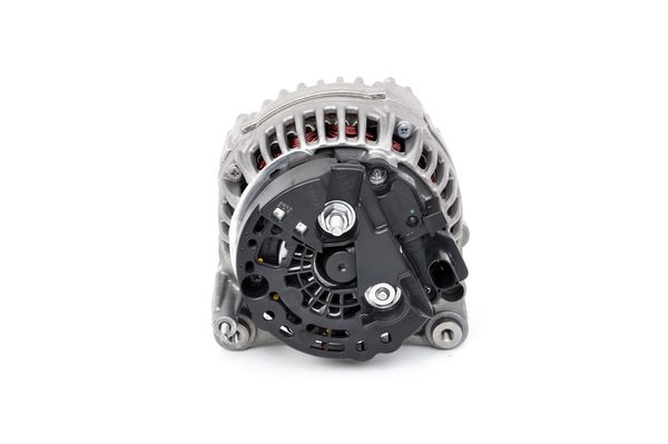 Bosch Alternator/Dynamo 0 124 525 146