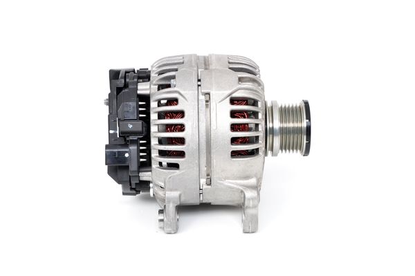 Bosch Alternator/Dynamo 0 124 525 146