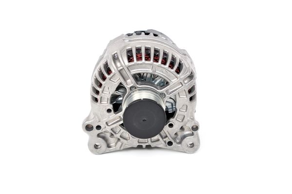 Bosch Alternator/Dynamo 0 124 525 146