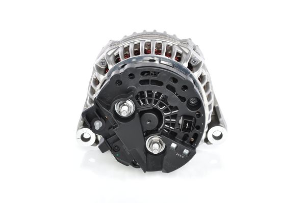 Bosch Alternator/Dynamo 1 986 A01 161