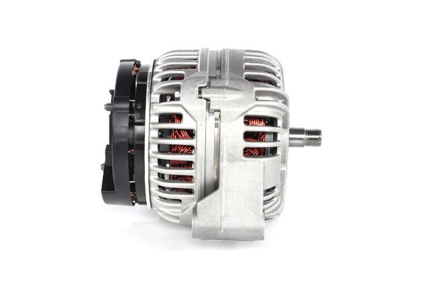 Bosch Alternator/Dynamo 1 986 A01 161