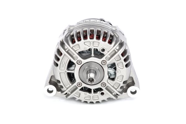 Bosch Alternator/Dynamo 1 986 A01 161