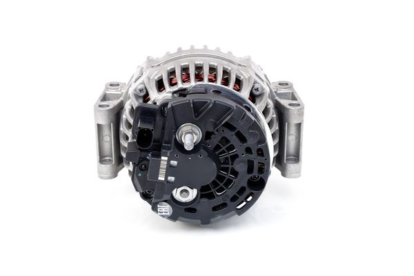 Bosch Alternator/Dynamo 1 986 A01 162