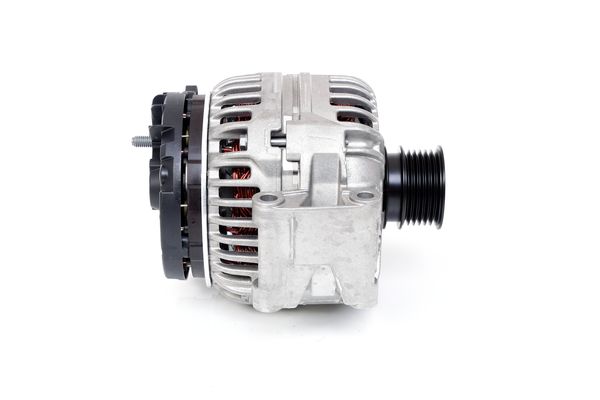 Bosch Alternator/Dynamo 1 986 A01 162