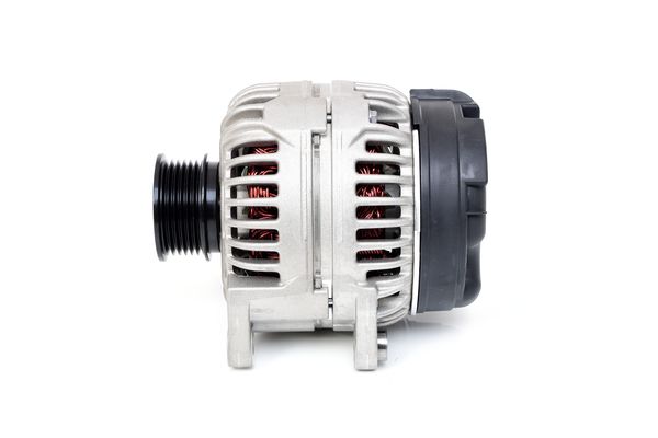 Bosch Alternator/Dynamo 1 986 A01 163