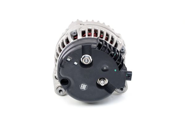 Bosch Alternator/Dynamo 0 124 525 174