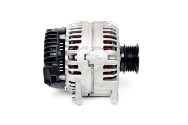 Bosch Alternator/Dynamo 1 986 A01 163