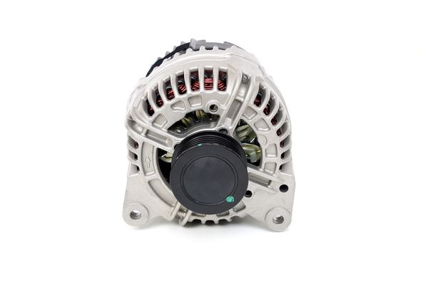 Bosch Alternator/Dynamo 0 124 525 174