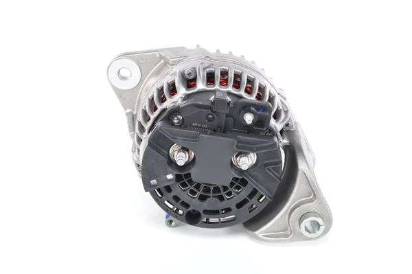 Bosch Alternator/Dynamo 1 986 A01 164