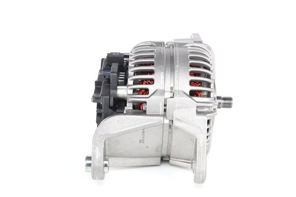 Bosch Alternator/Dynamo 1 986 A01 164