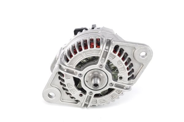 Bosch Alternator/Dynamo 1 986 A01 164