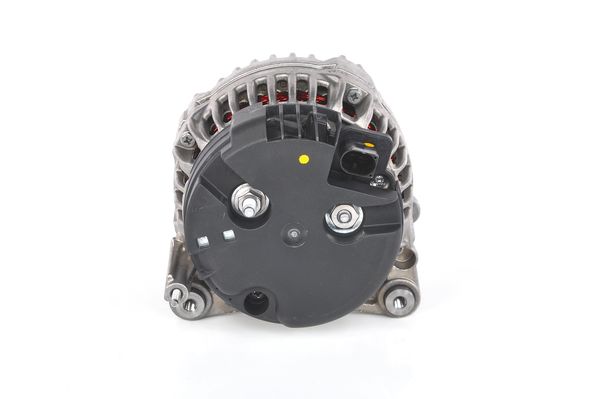 Bosch Alternator/Dynamo 0 124 525 220