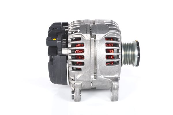 Bosch Alternator/Dynamo 0 124 525 220