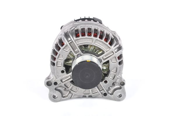Bosch Alternator/Dynamo 0 124 525 220