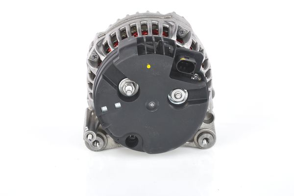 Bosch Alternator/Dynamo 0 124 525 221