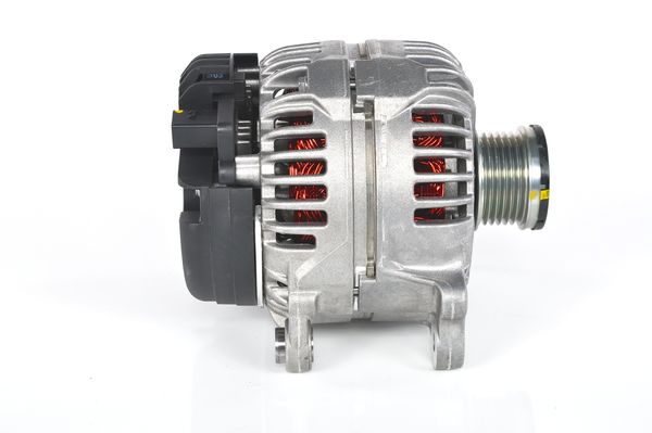 Bosch Alternator/Dynamo 0 124 525 221