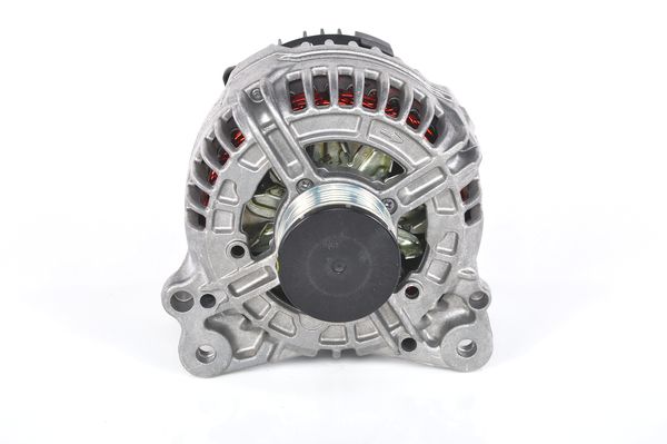 Bosch Alternator/Dynamo 0 124 525 221