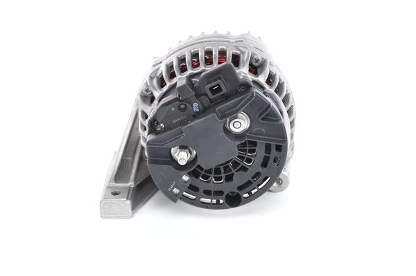 Bosch Alternator/Dynamo 0 124 525 521