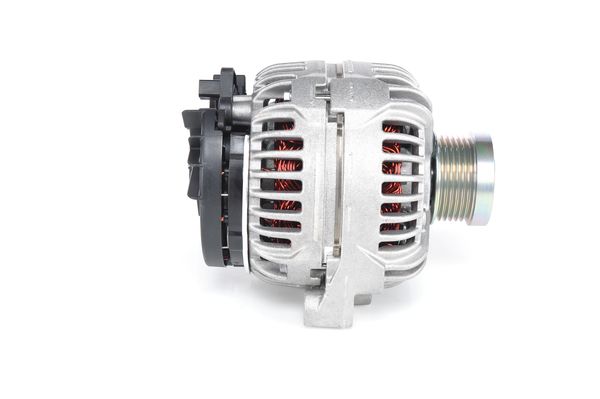 Bosch Alternator/Dynamo 0 124 525 521