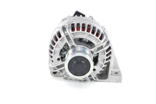 Bosch Alternator/Dynamo 0 124 525 521