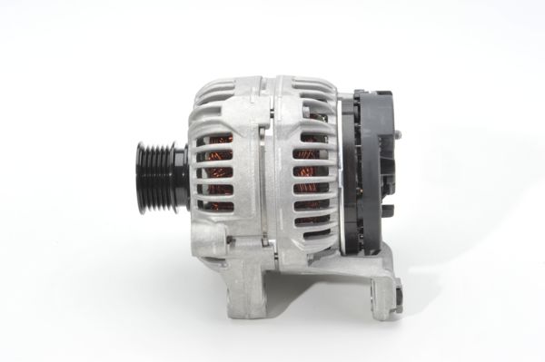 Bosch Alternator/Dynamo 0 124 525 523