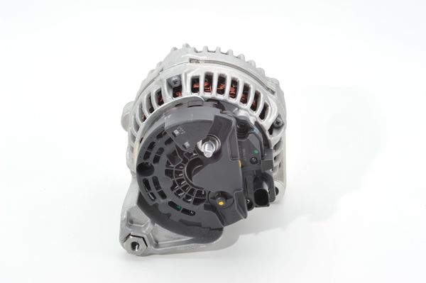 Bosch Alternator/Dynamo 0 124 525 523