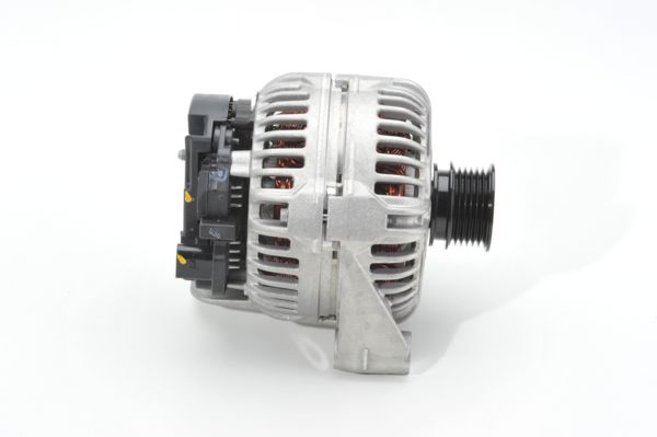 Bosch Alternator/Dynamo 0 124 525 523