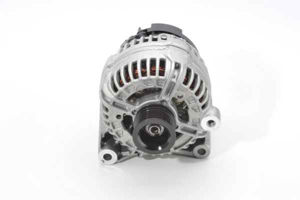 Bosch Alternator/Dynamo 0 124 525 523