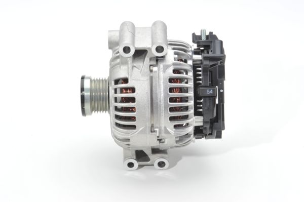 Bosch Alternator/Dynamo 0 124 525 524