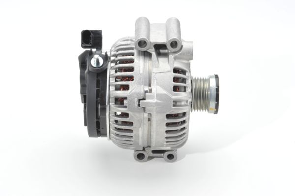 Bosch Alternator/Dynamo 0 124 525 524