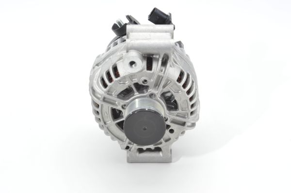 Bosch Alternator/Dynamo 0 124 525 524