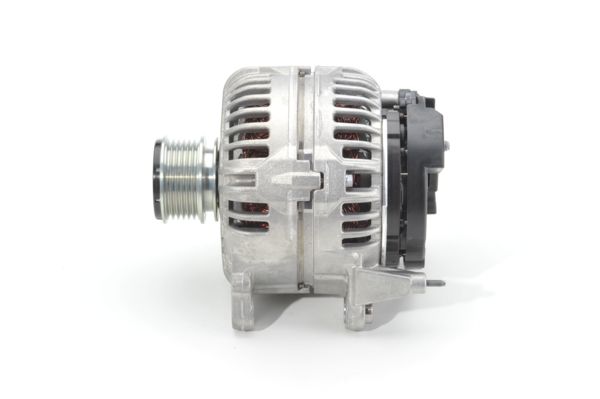 Bosch Alternator/Dynamo 0 124 525 525