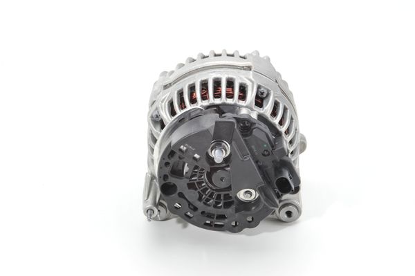 Bosch Alternator/Dynamo 0 124 525 525