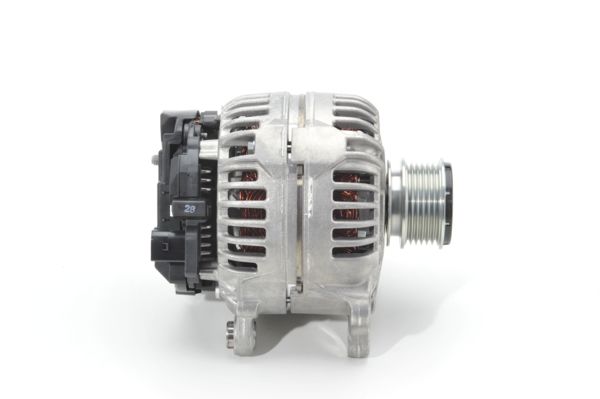 Bosch Alternator/Dynamo 0 124 525 525