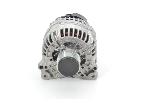 Bosch Alternator/Dynamo 0 124 525 525