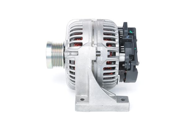 Bosch Alternator/Dynamo 0 124 525 029