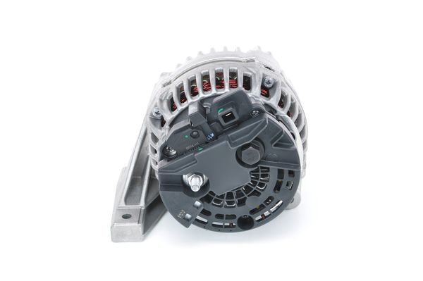 Bosch Alternator/Dynamo 0 124 525 029