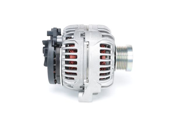 Bosch Alternator/Dynamo 0 124 525 029