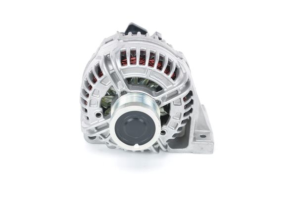 Bosch Alternator/Dynamo 0 124 525 029