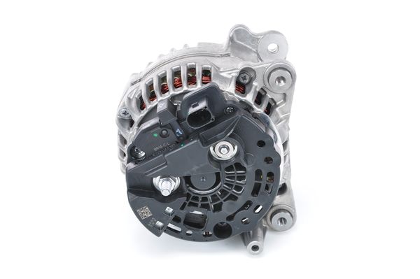 Bosch Alternator/Dynamo 0 124 525 530