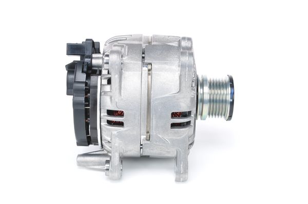 Bosch Alternator/Dynamo 0 124 525 530