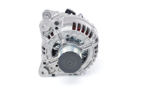 Bosch Alternator/Dynamo 0 124 525 530