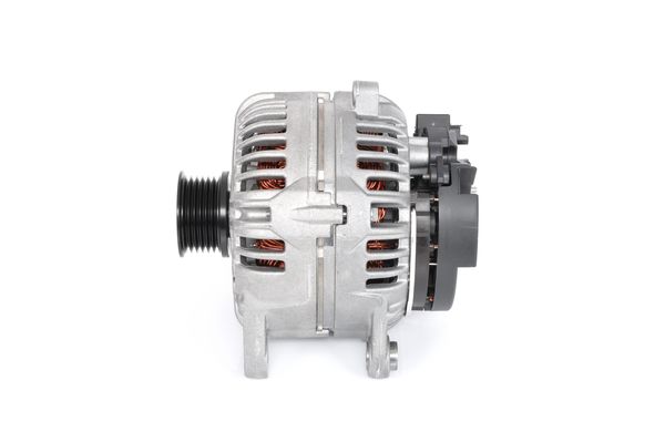 Bosch Alternator/Dynamo 0 124 525 532