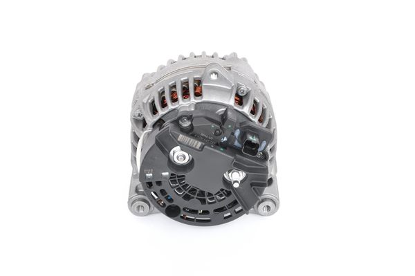 Bosch Alternator/Dynamo 0 124 525 532