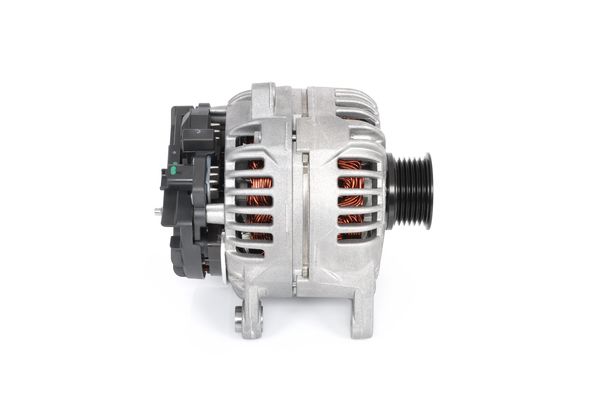 Bosch Alternator/Dynamo 0 124 525 532